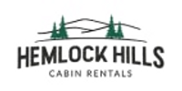 Hemlock Hills Cabin Rentals coupons